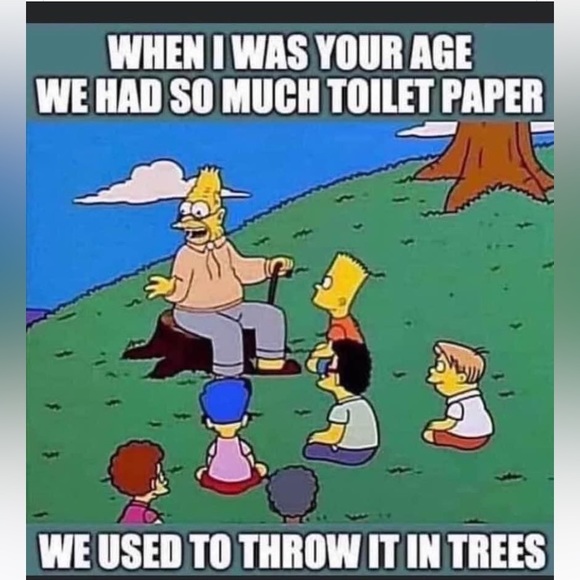 Meet your Posher, Christine - Picture 4 of 4